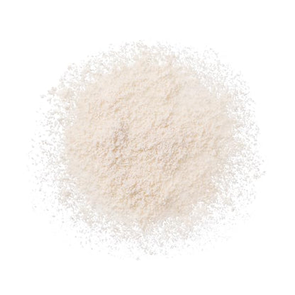 Maquillage Essence Glow Keep Powder Sheer Ivory 8G Loose Face Powder Fragrance-Free