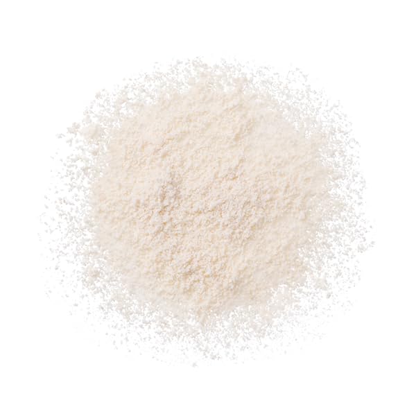 Maquillage Essence Glow Keep Powder Sheer Ivory 8G Loose Face Powder Fragrance-Free