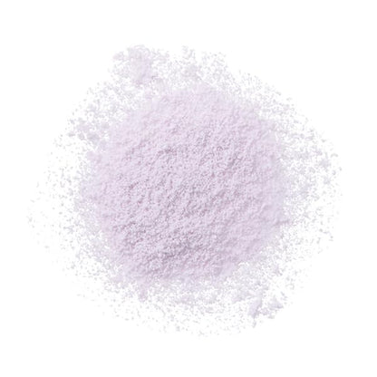 Maquillage Sheer Lavender Essence Glow Keep Powder Refill 8G Fragrance-Free