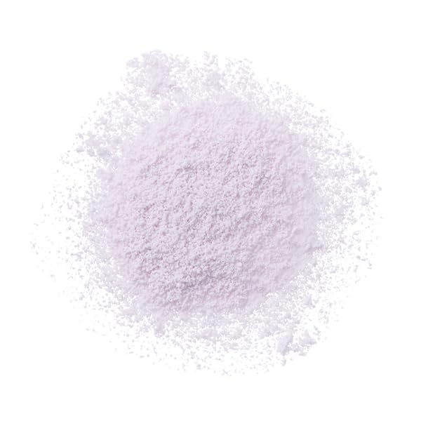 Maquillage Sheer Lavender Essence Glow Keep Powder Refill 8G Fragrance-Free
