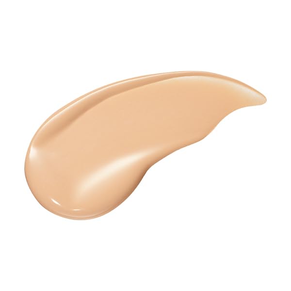 Maquillage Essence Liquid Ex Ochre 20 Foundation SPF50+ 24ml Fragrance-Free