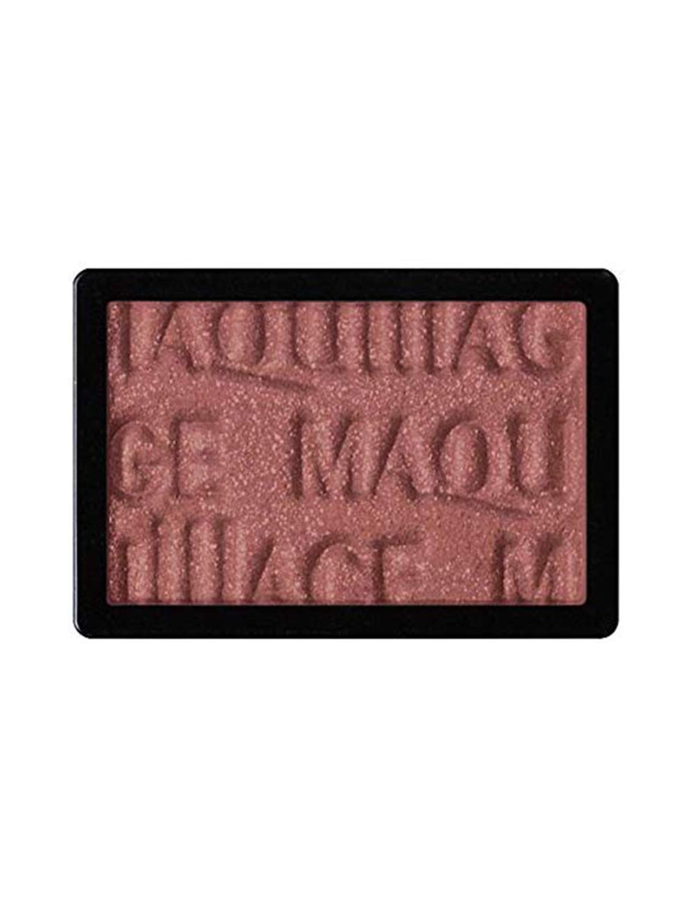 Maquillage Eye Color N Powder Eyeshadow PK652 1.3g Long-Lasting Shade