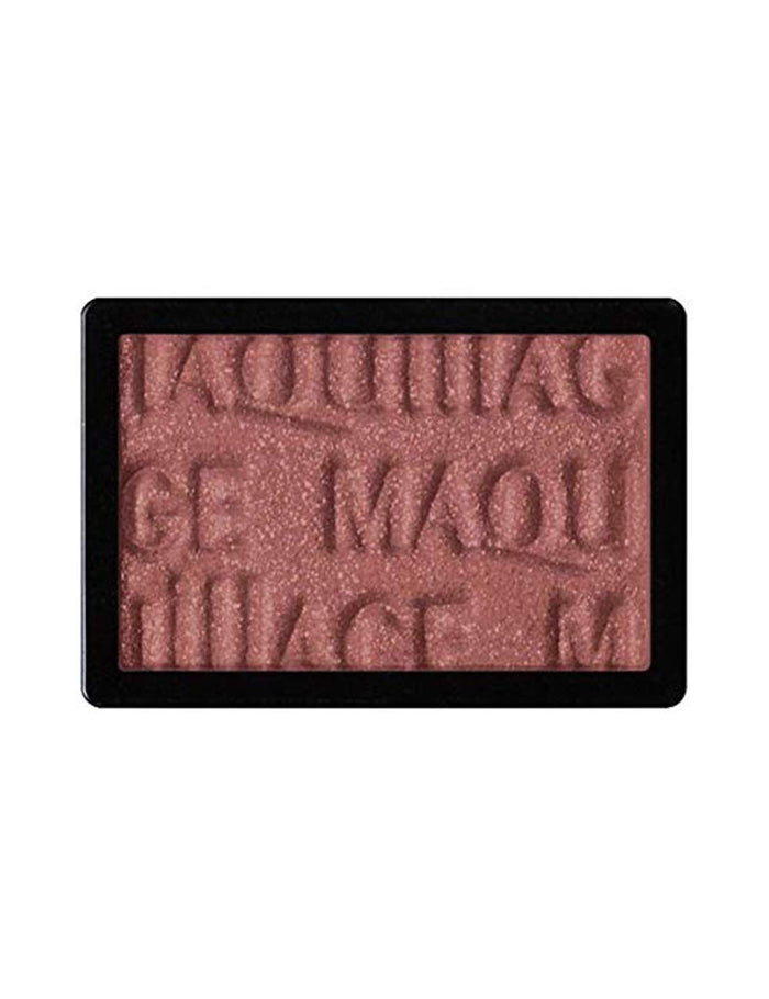 Maquillage Eye Color N Powder Eyeshadow PK652 1.3g Long-Lasting Shade