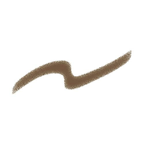 Maquillage Lasting Foggy Brow Ex Set H1 Eyebrow Br799 0.12g