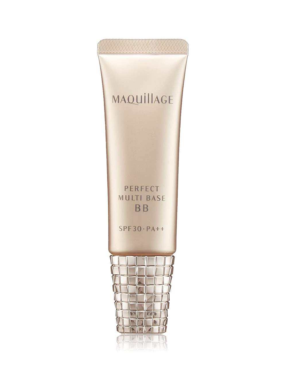 Maquillage Perfect Multi Base BB Cream Natural SPF30 PA++ 30g