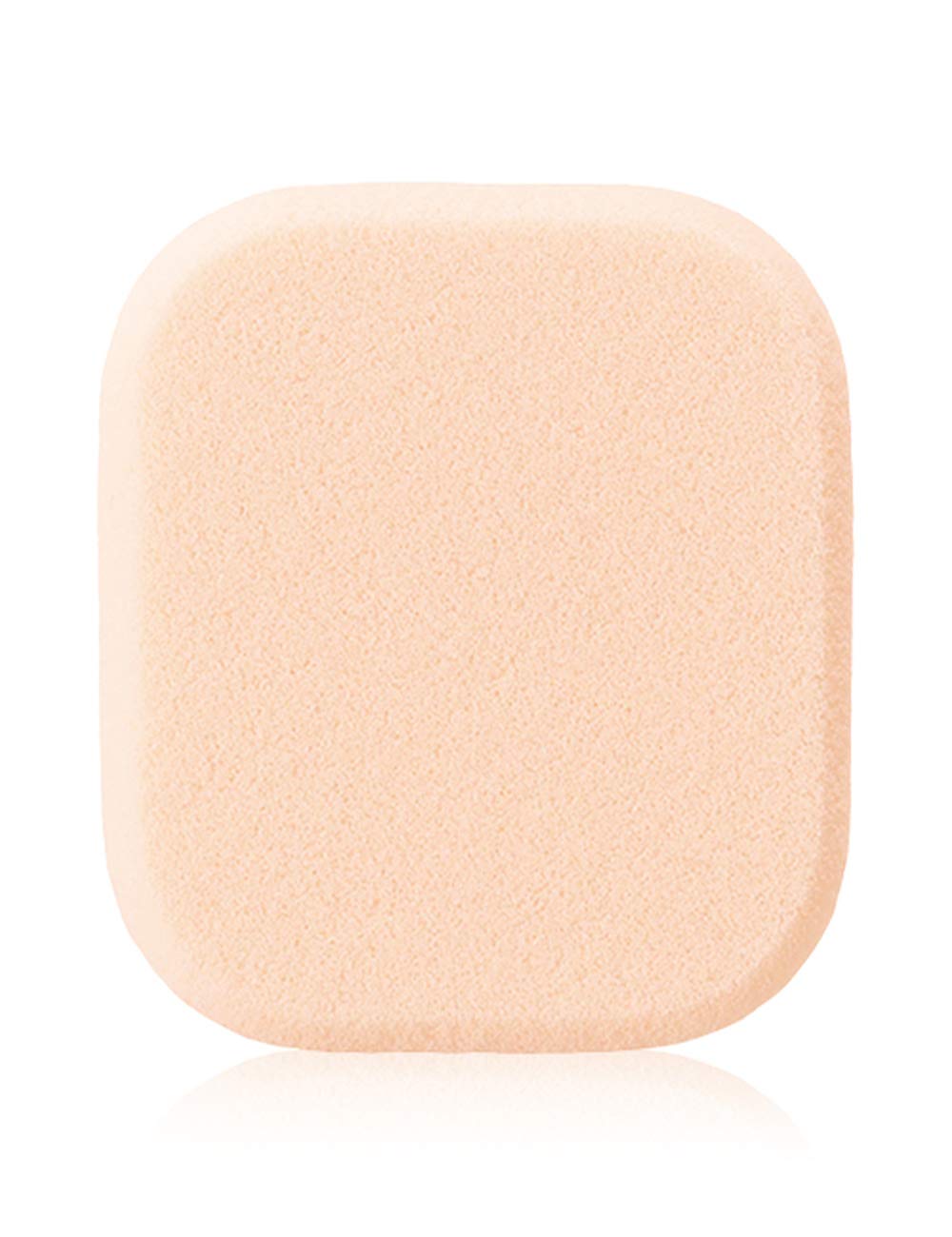 Maquillage Sponge Puff SF Foundation Makeup Tool by Shiseido