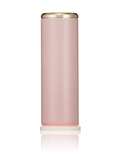 Maquillage True Cheek Peach Pink Refill 2G – Natural Blush Makeup