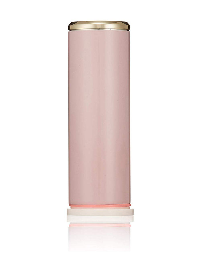 Maquillage True Cheek Peach Pink Refill 2G – Natural Blush Makeup