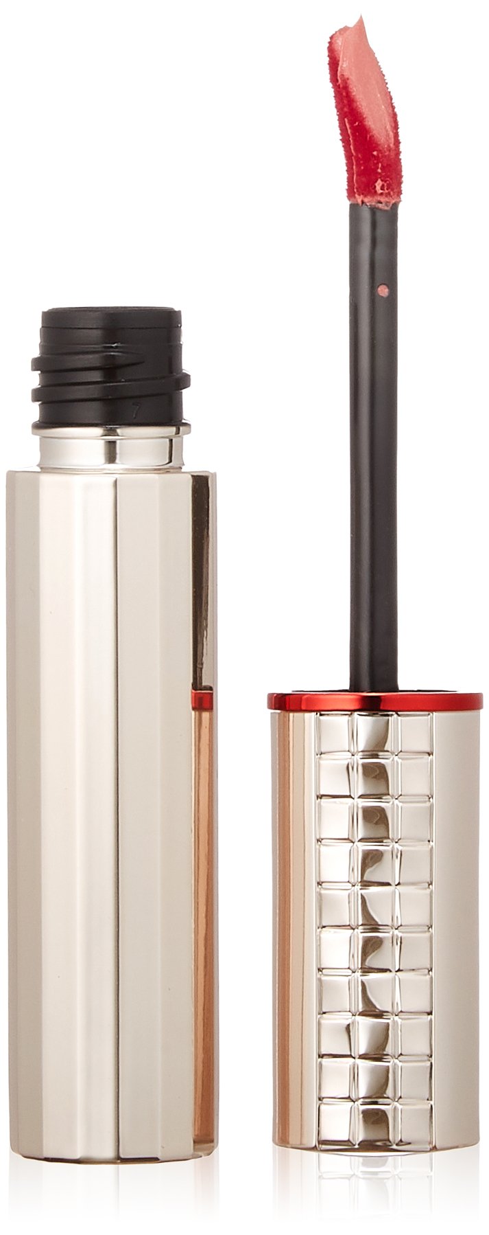 Maquillage Watery Rouge Lipstick PK345 6G Hydrating Lip Color