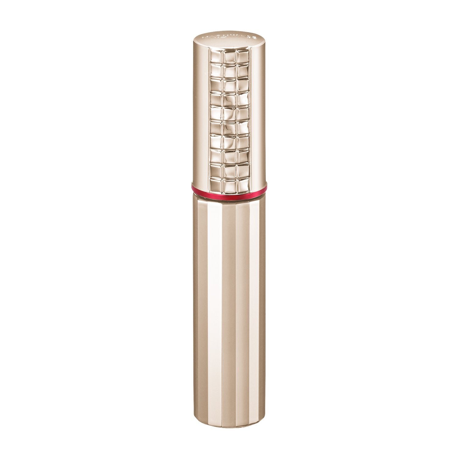 Maquillage Watery Rouge Lipstick PK345 6G Hydrating Lip Color