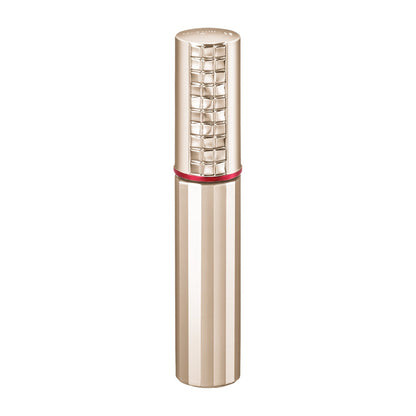 Maquillage Watery Rouge Lipstick PK345 6G Hydrating Lip Color