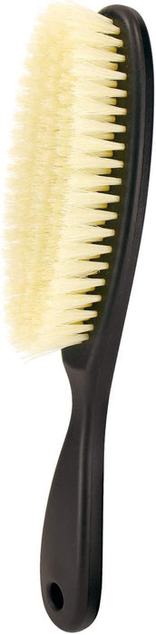 Never Marna S457 Anti Static Washable Clothes Brush for Lint Removal