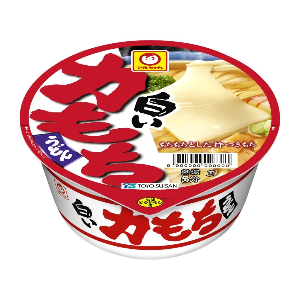 43. MARU出品 Maru-chan warm rice 200g x 10 pieces – Japacle