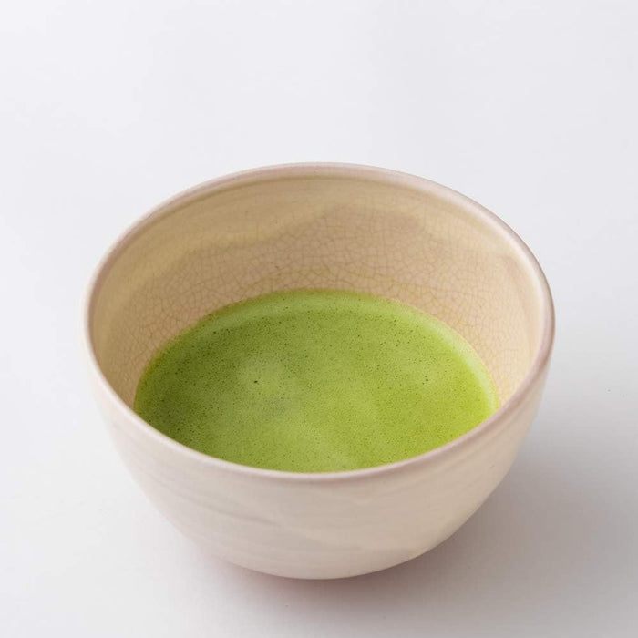 Ippodo Tea Shop Matcha Ikuyo No Mukashi 30g Box | Kyoto Japanese Powder Tea