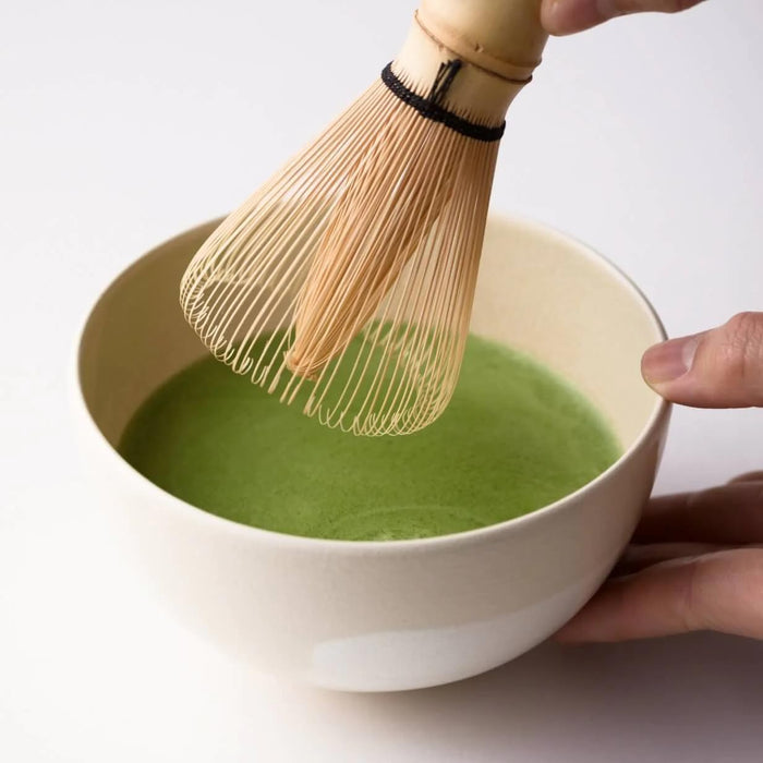 Ippodo Tea Shop Matcha Ikuyo No Mukashi 30g Box | Kyoto Japanese Powder Tea