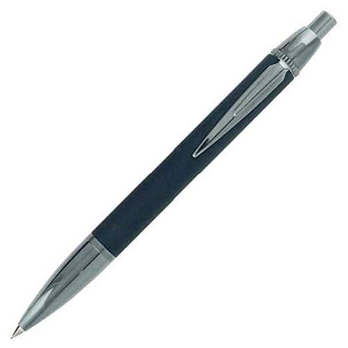 Sailor Fountain Pen Mechanical Pencil Time Tide Plus Black 21-0359-520