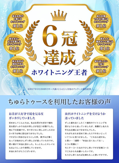 ชุดฟอกสีฟันสมุนไพร Chulacos: ยาสีฟัน 30 กรัม & แปรงสีฟัน