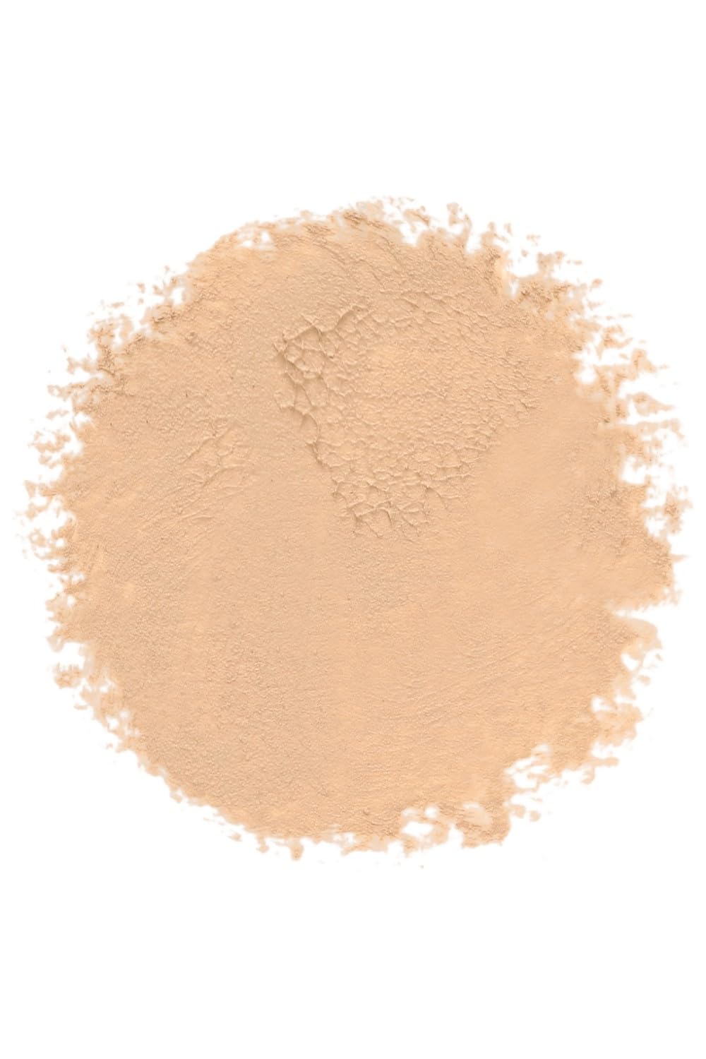 Acne Barrier Men's Medicated Concealer for Light Skin 5g