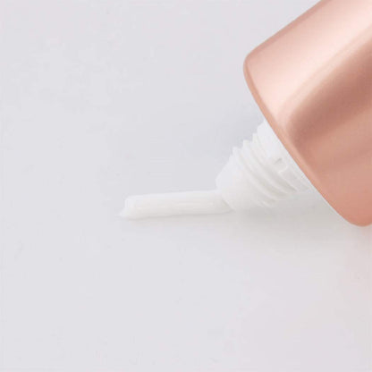 Rohto Mentholatum Hand Cream with Collagen and Vitamin C - 70g