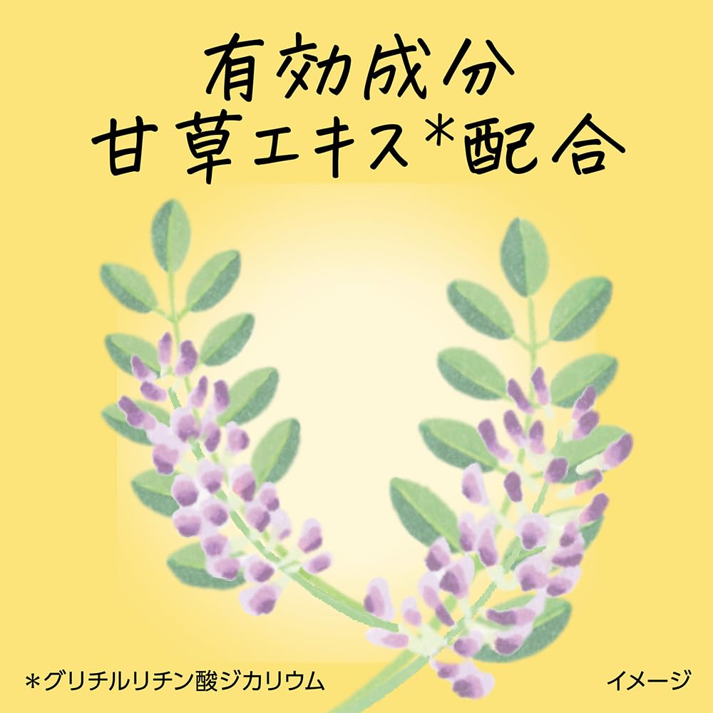 Merit 洗髮精和護髮素幫浦套裝 450ml 溫和花香千川設計