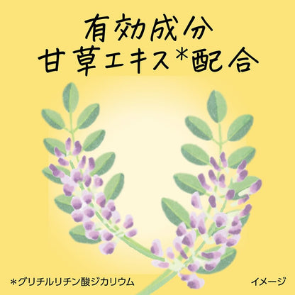 Merit 洗髮精和護髮素幫浦套裝 450ml 溫和花香千川設計