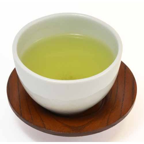 Midori Garden Midorien 白織 150G 優質日本花園茶