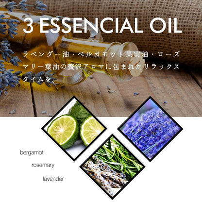 Mimura Cleansing Oil 150ml - Makeup Remover Plant Oil No Need To Wash Made In Japan