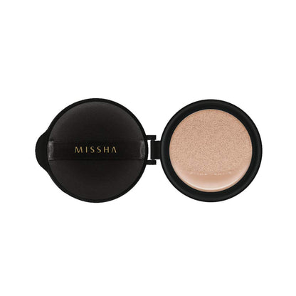 Missha M Cushion Foundation Pro Cover Refill No.23 Natural Skin 1 Pc