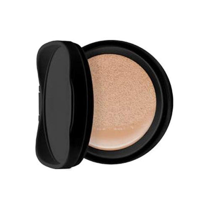 Missha M Cushion Foundation Pro Cover Refill No.23 Natural Skin 1 Pc