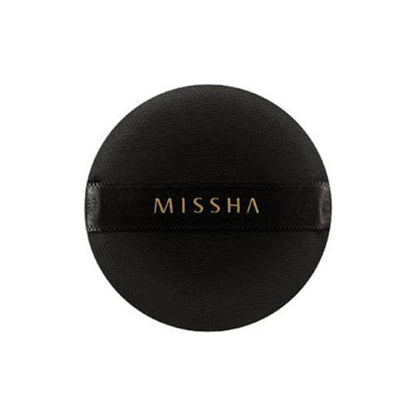 Missha M Cushion Foundation Pro Cover Refill No.23 Natural Skin 1 Pc