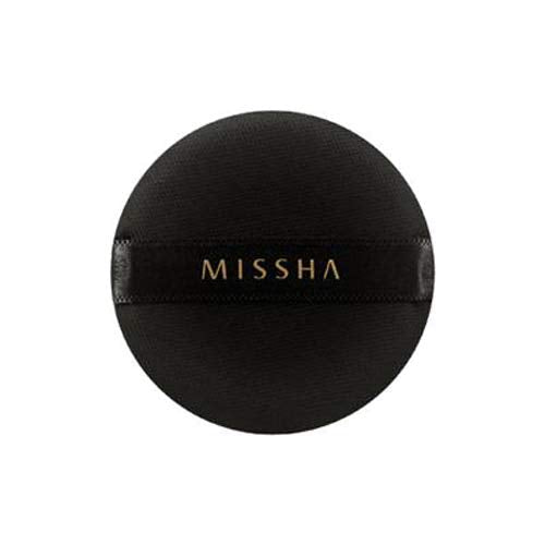 Missha M Cushion Foundation Pro Cover Refill No.23 Natural Skin 1 Pc