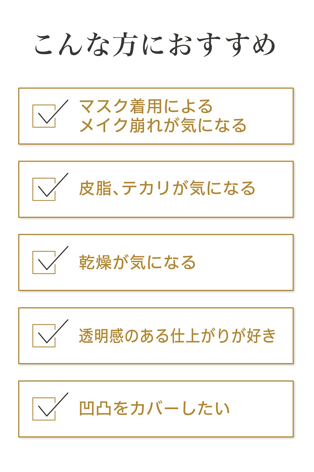 Moist Lab Transparent Pearl Loose Powder 1 Piece - Lightweight Finish