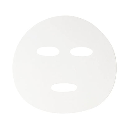 Moisturizing Skin Care Hydrating Mask 4 Pack - Deep Moisture Beauty Treatment