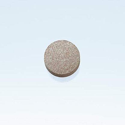 Morishita Jintan Health Aid Salacia 180 Tabs Blood Sugar Supplement 30-Day Supply