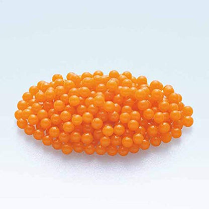 Morishita Jintan Lactoferrin Ex Supplement 30 Packets 150mg Daily Dose