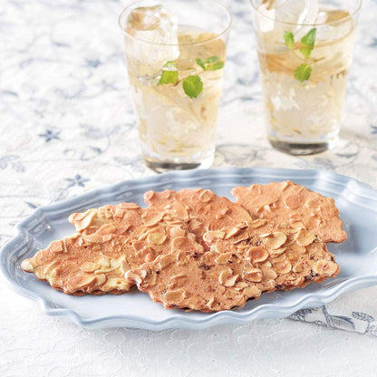 Morozoff Fayage 24 Piece Chocolate Gift Set - Perfect for All Occasions