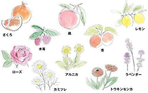 Muji Aging Care All-In-One Gel Large 200g | Premium Skincare Solution