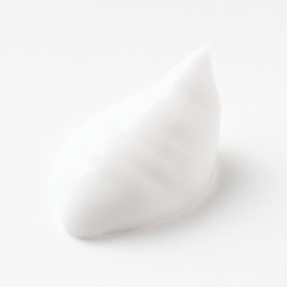 Muji Cool Type Body Scrub 200G - Exfoliate & Revitalize Your Skin