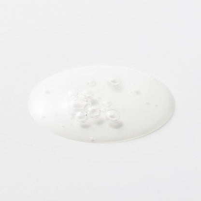 Muji Damage Repair Hair Serum 45Ml for Healthy Hair