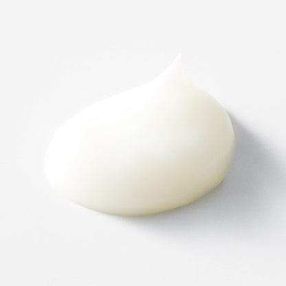 Muji Ylang Ylang Orange Scent Body Milk Refill 270ml Essential Oil Infused