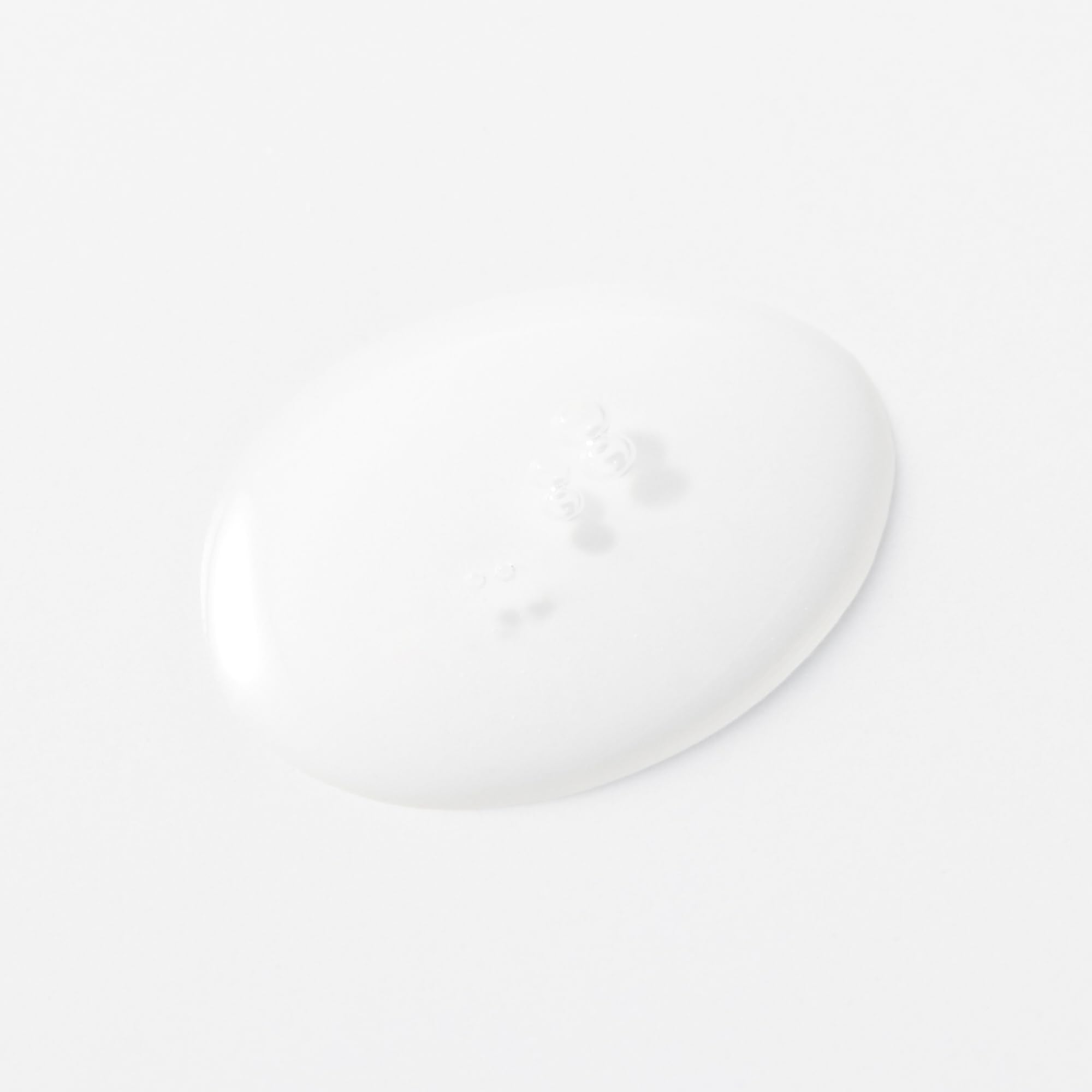 Muji Essential Oil Body Soap 400ml Hinoki Lavender Scent