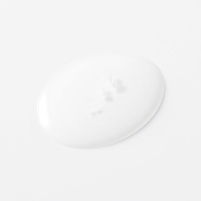 Muji Essential Oil Body Soap 400ml Hinoki Lavender Scent