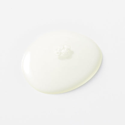 Muji Ylang Ylang Orange Scented Body Soap Refill 340ml Essential Oil