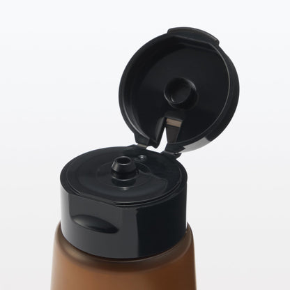 Muji Essential Oil Hand Cream Hinoki Lavender 50g Oar68A4A