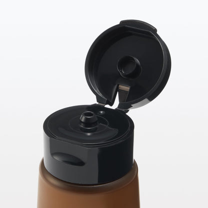 Muji Ylang Ylang Orange Hand Cream 50g Essential Oil Scent Oar69A4A