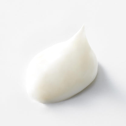 Muji Ylang Ylang Orange Hand Cream 50g Essential Oil Scent Oar69A4A