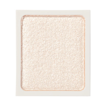 Muji Eye Color Gold Natural 1.8g Eyeshadow Oap66A4S