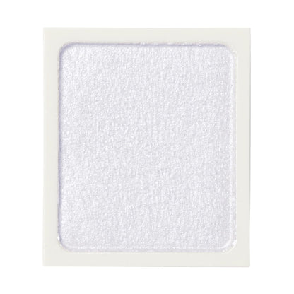 Muji Eye Color Eyeshadow Pale Lavender 1.8g - Oap68A4S