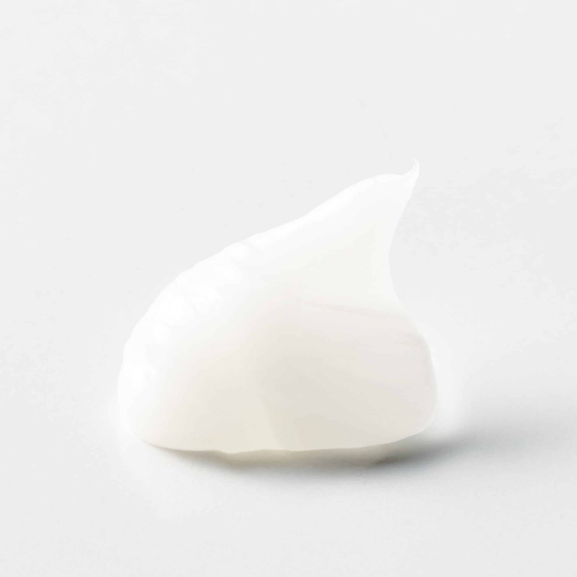 Muji Fermented Plant Extract Hair Mask 200g for Firmness