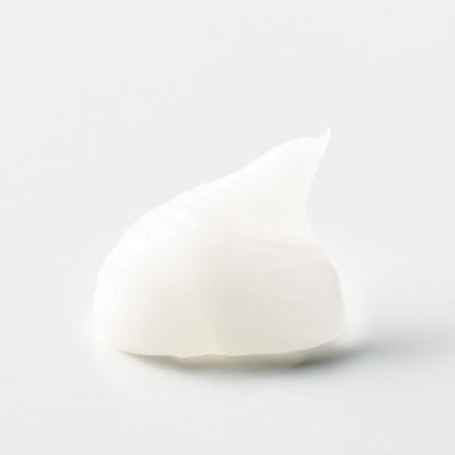 Muji Fermented Plant Extract Hair Mask 200g for Firmness